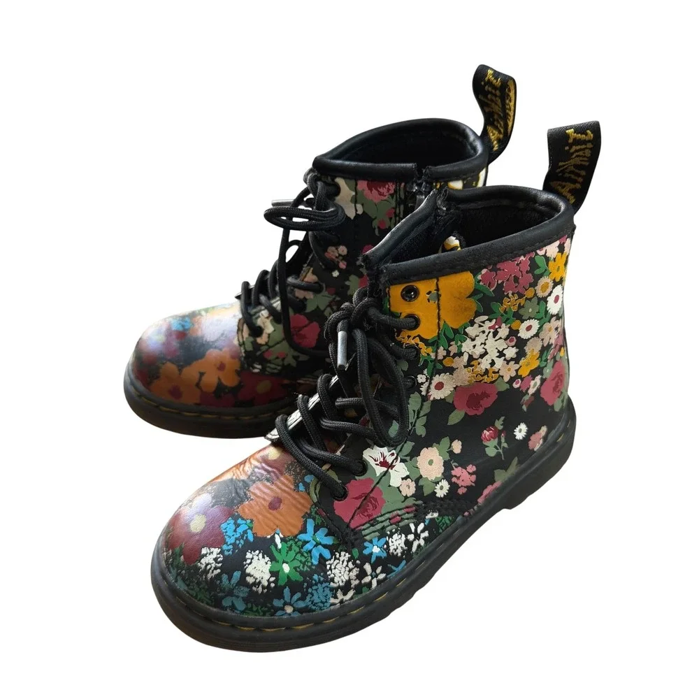 Dr. Martens dr martens